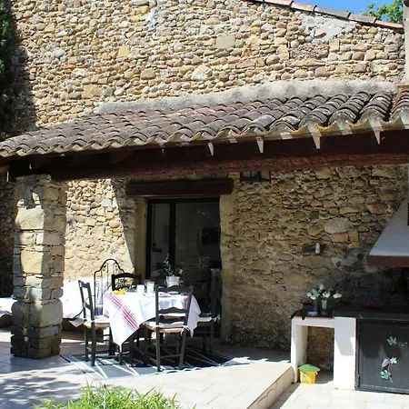 Saint Andrieu
